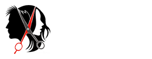Transmute Unisex Salon